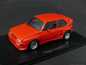 Preview: 1:43 VW Volkswagen Golf 1 MK1 GTI RIEGER GTO
